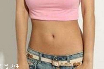 流產(chǎn)后多久來月經(jīng)正常?藥物流產(chǎn)后注意事項 流產(chǎn)后多久來月經(jīng)正常?藥物流產(chǎn)后注意事項