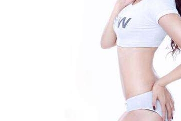 流產(chǎn)后多久來月經(jīng)正常?藥物流產(chǎn)后注意事項 流產(chǎn)后多久來月經(jīng)正常?藥物流產(chǎn)后注意事項