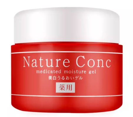 娜麗絲明星產(chǎn)品有什么 超贊的百元單品盤點(diǎn) 娜麗絲明星產(chǎn)品有什么 超贊的百元單品盤點(diǎn)