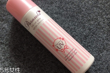 娜麗絲明星產(chǎn)品有什么 超贊的百元單品盤點(diǎn) 娜麗絲明星產(chǎn)品有什么 超贊的百元單品盤點(diǎn)