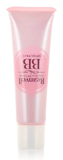 娜麗絲明星產(chǎn)品有什么 超贊的百元單品盤點(diǎn) 娜麗絲明星產(chǎn)品有什么 超贊的百元單品盤點(diǎn)