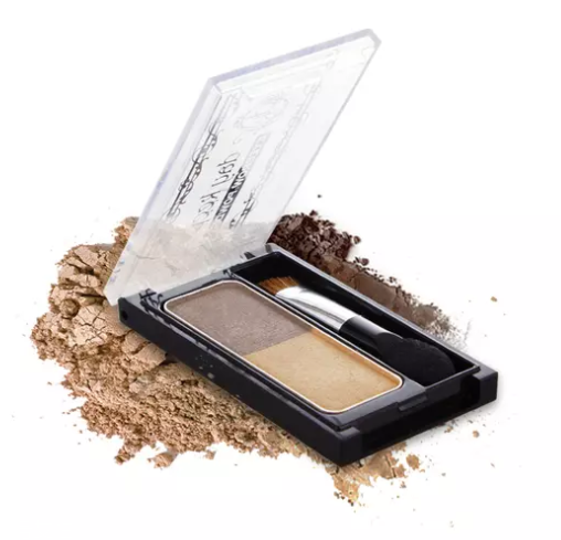 娜麗絲明星產(chǎn)品有什么 超贊的百元單品盤點(diǎn) 娜麗絲明星產(chǎn)品有什么 超贊的百元單品盤點(diǎn)