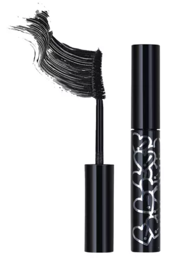 娜麗絲明星產(chǎn)品有什么 超贊的百元單品盤點(diǎn) 娜麗絲明星產(chǎn)品有什么 超贊的百元單品盤點(diǎn)