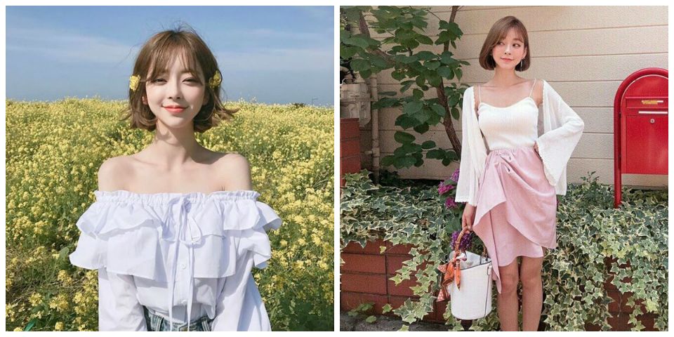 參加朋友的婚禮怎么穿更加得體 參加朋友的婚禮怎么穿更加得體