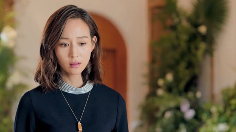 參加朋友的婚禮怎么穿更加得體 參加朋友的婚禮怎么穿更加得體