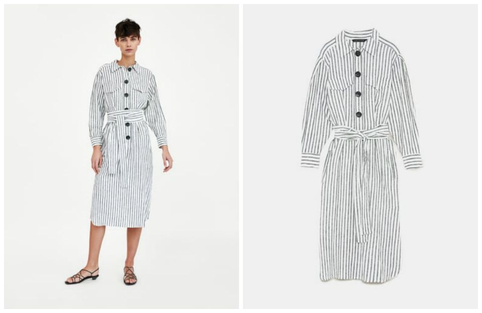 參加朋友的婚禮怎么穿更加得體 參加朋友的婚禮怎么穿更加得體