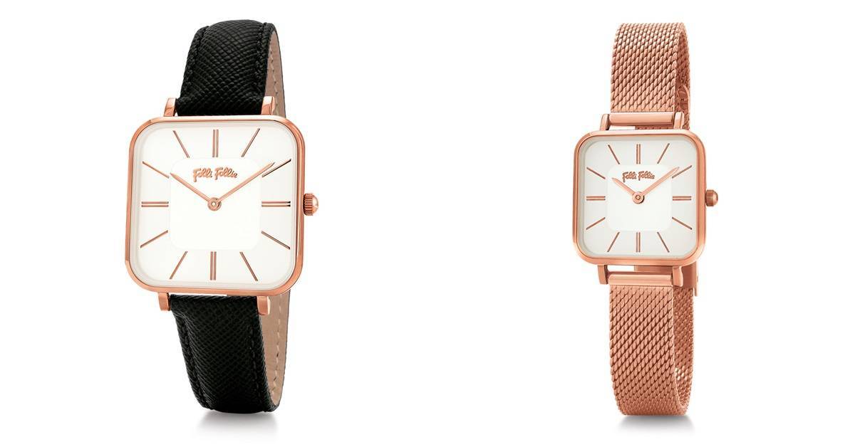 七夕情人節(jié)禮物推薦心型輕珠寶表心意 七夕情人節(jié)禮物推薦心型輕珠寶表心意