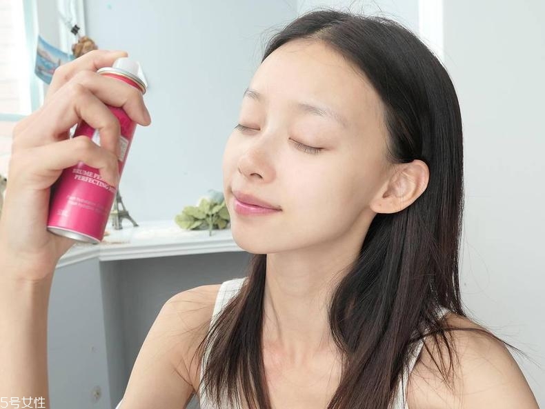 防曬霜能防止曬傷嗎 4個錯誤仍會曬傷 防曬霜能防止曬傷嗎 4個錯誤仍會曬傷