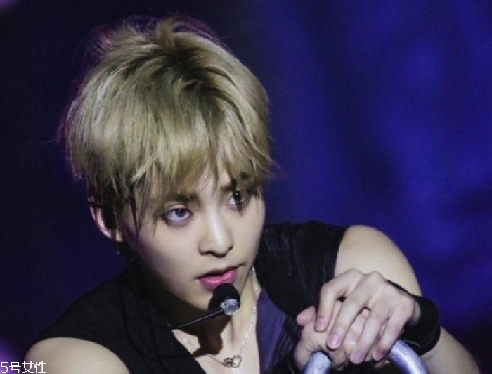 男生染發(fā)什么顏色好看又低調(diào) 直男發(fā)色推薦 男生染發(fā)什么顏色好看又低調(diào) 直男發(fā)色推薦