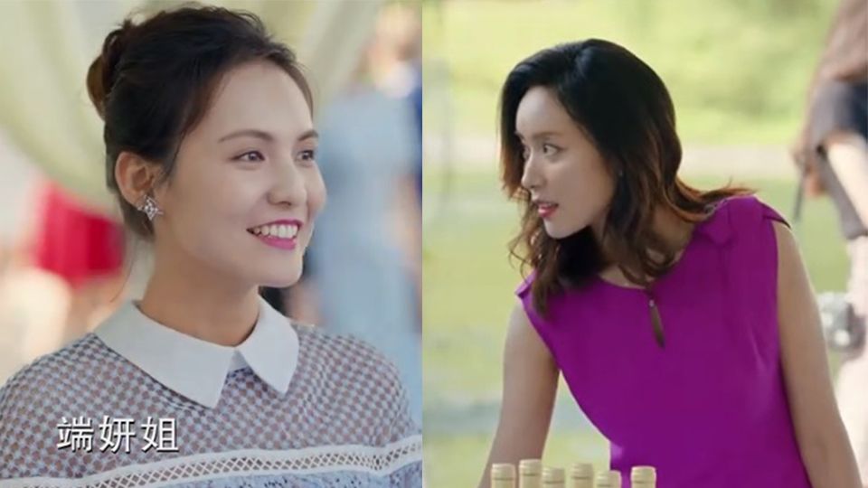 參加朋友的婚禮怎么穿更加得體 參加朋友的婚禮怎么穿更加得體