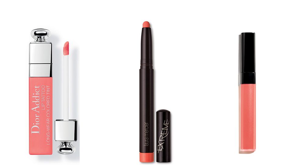 參加朋友的婚禮怎么穿更加得體 參加朋友的婚禮怎么穿更加得體