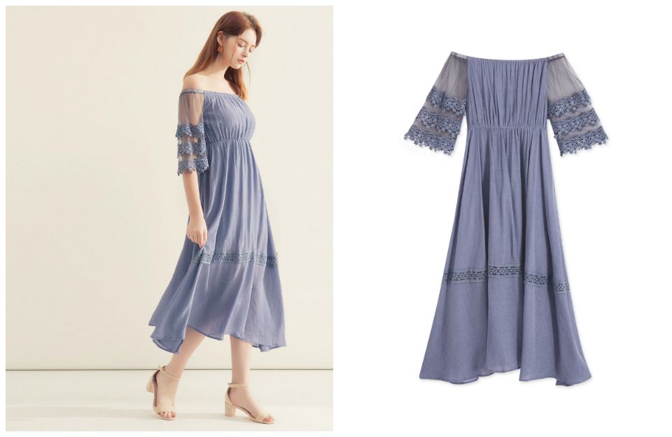 參加朋友的婚禮怎么穿更加得體 參加朋友的婚禮怎么穿更加得體