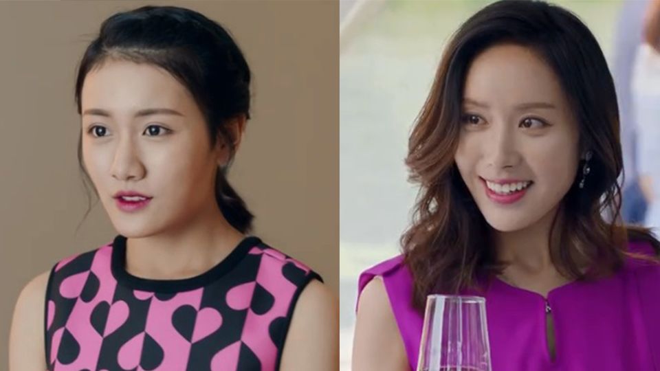 參加朋友的婚禮怎么穿更加得體 參加朋友的婚禮怎么穿更加得體