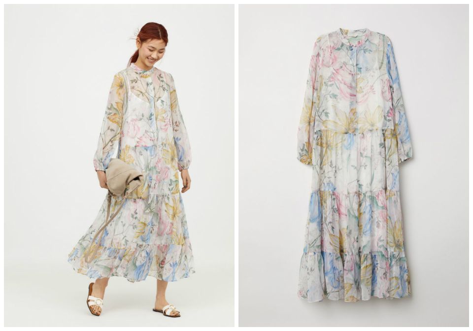 參加朋友的婚禮怎么穿更加得體 參加朋友的婚禮怎么穿更加得體