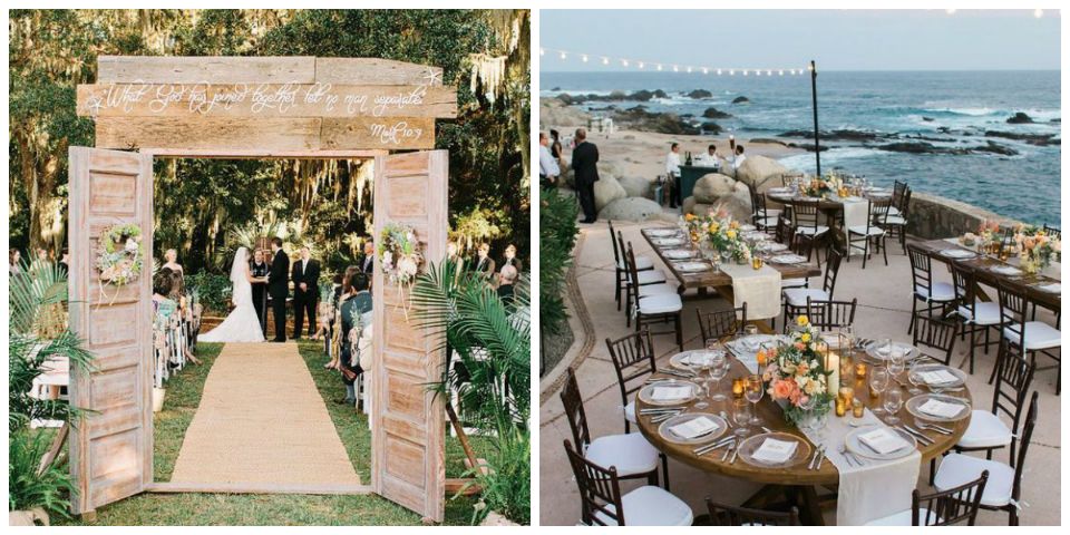 參加朋友的婚禮怎么穿更加得體 參加朋友的婚禮怎么穿更加得體