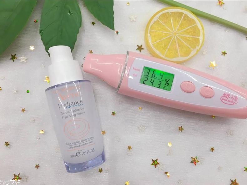 雅漾精華乳什么時(shí)候用 爽膚水和面霜之間使用 雅漾精華乳什么時(shí)候用 爽膚水和面霜之間使用