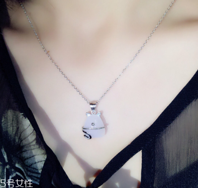 玉髓吊墜一般多少錢 這個價格最公道 玉髓吊墜一般多少錢 這個價格最公道