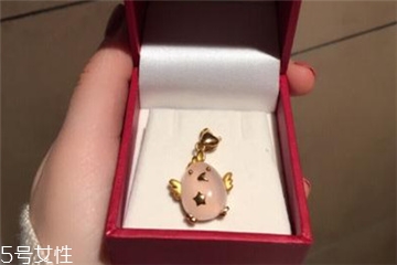 玉髓吊墜一般多少錢 這個價格最公道 玉髓吊墜一般多少錢 這個價格最公道