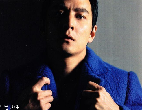 男士控油洗面奶怎么挑選 選購(gòu)時(shí)要看4點(diǎn) 男士控油洗面奶怎么挑選 選購(gòu)時(shí)要看4點(diǎn)