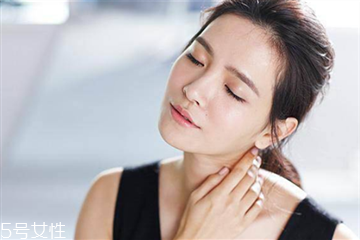 25歲以后用什么護(hù)膚品好 25歲以后的女人這樣保養(yǎng)皮膚 25歲以后用什么護(hù)膚品好 25歲以后的女人這樣保養(yǎng)皮膚