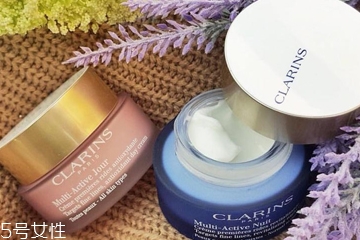 嬌韻詩青春賦活系列適合年齡 25歲以上輕齡肌 嬌韻詩青春賦活系列適合年齡 25歲以上輕齡肌