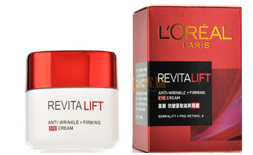 女人25歲后要用抗皺的護(hù)膚品嗎 25歲后如何抗衰老 女人25歲后要用抗皺的護(hù)膚品嗎 25歲后如何抗衰老