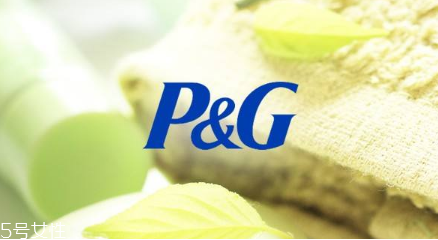 女人25歲后要用抗皺的護(hù)膚品嗎 25歲后如何抗衰老 女人25歲后要用抗皺的護(hù)膚品嗎 25歲后如何抗衰老