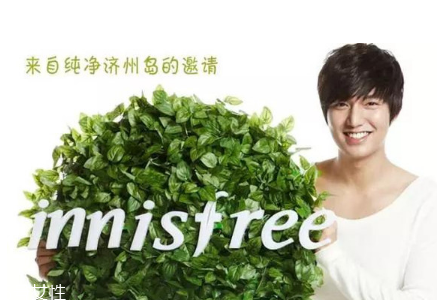 女人25歲后要用抗皺的護(hù)膚品嗎 25歲后如何抗衰老 女人25歲后要用抗皺的護(hù)膚品嗎 25歲后如何抗衰老