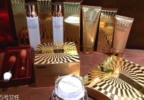 韓國好用的護膚品套盒推薦 最受歡迎的護膚套裝 韓國好用的護膚品套盒推薦 最受歡迎的護膚套裝