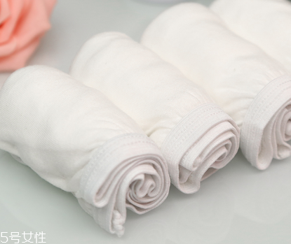 一次性內褲哪里有賣 選擇正規(guī)渠道