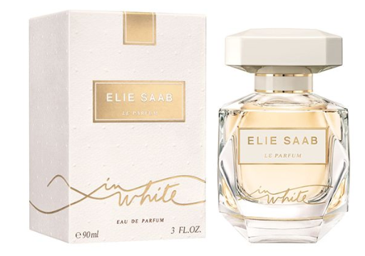 12星座桃花香水推薦 讓你早日遇上對的人 12星座桃花香水推薦 讓你早日遇上對的人