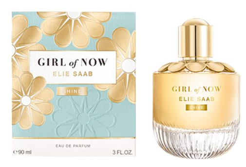 12星座桃花香水推薦 讓你早日遇上對的人 12星座桃花香水推薦 讓你早日遇上對的人