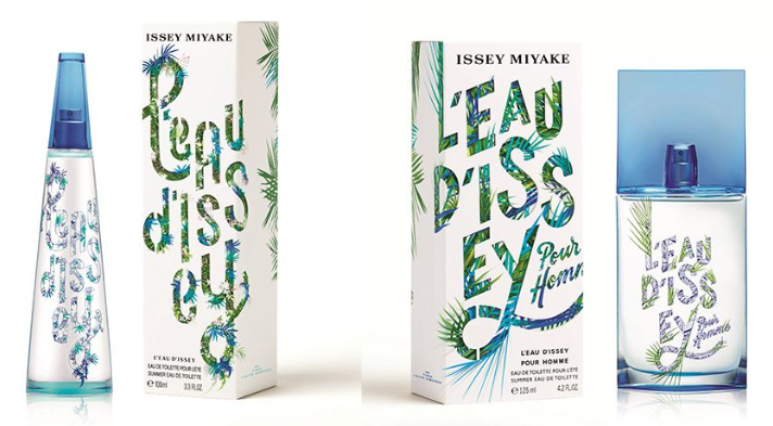 12星座桃花香水推薦 讓你早日遇上對的人 12星座桃花香水推薦 讓你早日遇上對的人