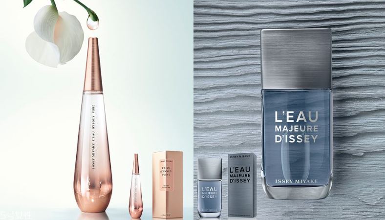 12星座桃花香水推薦 讓你早日遇上對的人 12星座桃花香水推薦 讓你早日遇上對的人