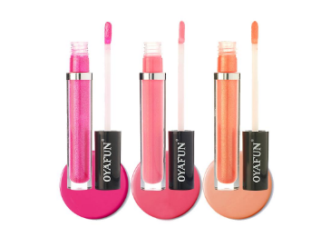 口紅開封后保質(zhì)期一般多久 盡快使用完 口紅開封后保質(zhì)期一般多久 盡快使用完