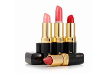 口紅可以放冰箱嗎 冰箱溫度要注意 口紅可以放冰箱嗎 冰箱溫度要注意