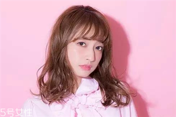 少女妝怎么畫(huà) 少女妝容畫(huà)法