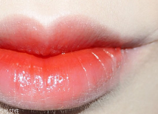 少女妝怎么畫(huà) 少女妝容畫(huà)法