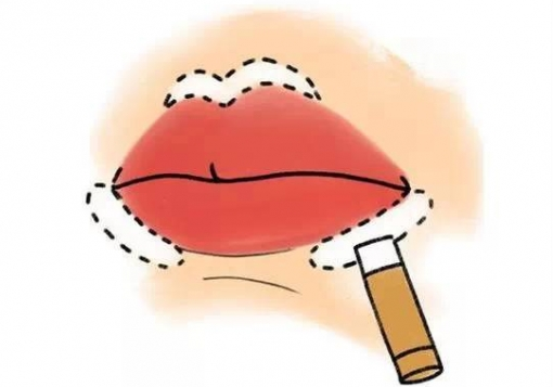 少女妝怎么畫(huà) 少女妝容畫(huà)法