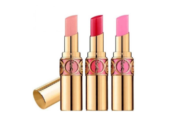 少女妝怎么畫(huà) 少女妝容畫(huà)法