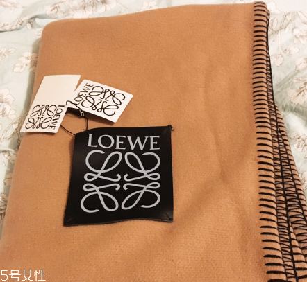 毛毯可以用洗衣機(jī)洗嗎 會(huì)影響使用壽命 毛毯可以用洗衣機(jī)洗嗎 會(huì)影響使用壽命