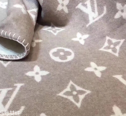 毛毯什么材質(zhì)的好 常見的有這幾種 毛毯什么材質(zhì)的好 常見的有這幾種