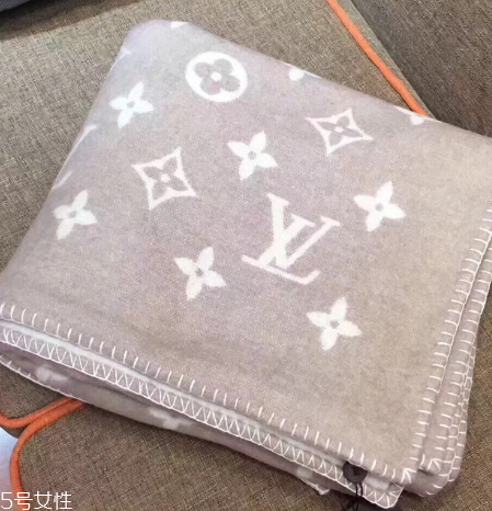 毛毯什么材質(zhì)的好 常見的有這幾種 毛毯什么材質(zhì)的好 常見的有這幾種