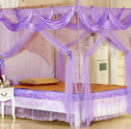 蚊帳拉鏈壞了怎么辦 學(xué)會自己修理 蚊帳拉鏈壞了怎么辦 學(xué)會自己修理