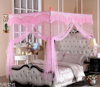 蚊帳拉鏈壞了怎么辦 學(xué)會自己修理 蚊帳拉鏈壞了怎么辦 學(xué)會自己修理