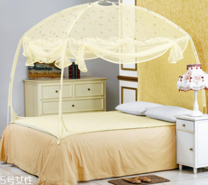 蚊帳上的蚊子血怎么洗 血漬輕松去除 蚊帳上的蚊子血怎么洗 血漬輕松去除