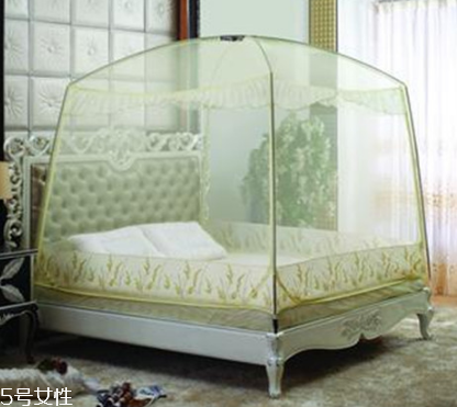 蚊帳上的蚊子血怎么洗 血漬輕松去除 蚊帳上的蚊子血怎么洗 血漬輕松去除