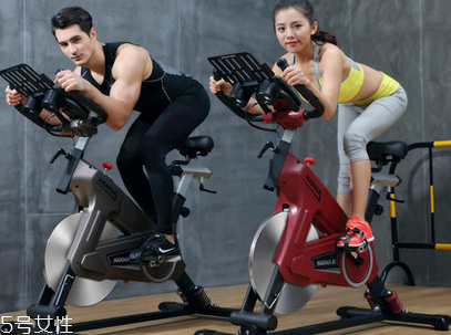 騎動(dòng)感單車(chē)腿會(huì)變粗嗎 常騎動(dòng)感單車(chē)的7大好處 騎動(dòng)感單車(chē)腿會(huì)變粗嗎 常騎動(dòng)感單車(chē)的7大好處