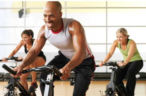 騎動(dòng)感單車(chē)腿會(huì)變粗嗎 常騎動(dòng)感單車(chē)的7大好處 騎動(dòng)感單車(chē)腿會(huì)變粗嗎 常騎動(dòng)感單車(chē)的7大好處
