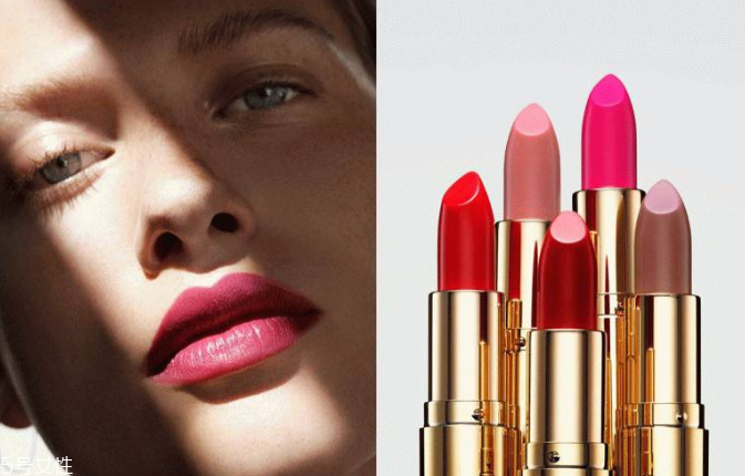 hm香水何時(shí)開(kāi)售 hm香水國(guó)內(nèi)能買到嗎